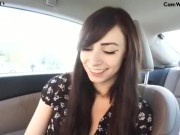 Girl makes video to seduce step-father 4/16