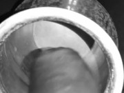 mayanmandev - desi indian male selfie video 149