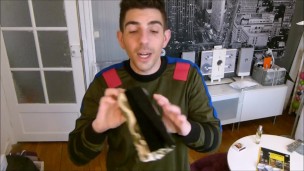 FIFI MASTURBATOR : le masturbateur fifi à enrouler (msieur-jeremy.fr)