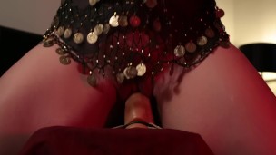 Whore of Babylon Trailer
