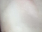 dripping pussy post orgasm part 1