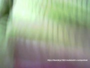 07 revamped may 2022 Very first custom request! Everytime I talk to this bitch we fight, then I jill 15/16