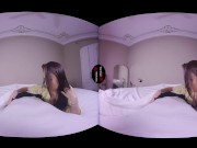 VirtualRealPorn.com - Good morning V