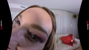 VirtualRealPorn.com - Happy 4th Anniversary