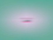 VRHUSH Asian beauty Marica Hase masturbating 1/16