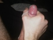 Cumming