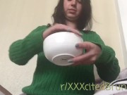 r/XXXcitedBrunette 2000 Subscriber Free Session Raffle 10/16