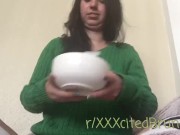 r/XXXcitedBrunette 2000 Subscriber Free Session Raffle 11/16