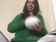 r/XXXcitedBrunette 2000 Subscriber Free Session Raffle 14/16