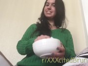 r/XXXcitedBrunette 2000 Subscriber Free Session Raffle 15/16