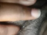 Creamy screaming orgasm - Screenshot 1 of 16 - HD