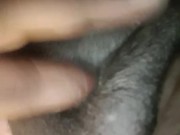Creamy screaming orgasm - Screenshot 10 of 16 - Moaning
