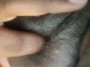Creamy screaming orgasm - Screenshot 11 of 16 - HD