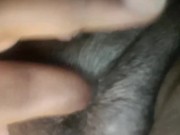 Creamy screaming orgasm - Screenshot 12 of 16 - Pussy