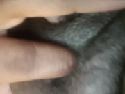 Creamy screaming orgasm - Screenshot 13 of 16 - Orgasm
