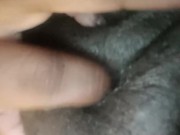 Creamy screaming orgasm - Screenshot 14 of 16 - Wet