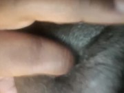 Creamy screaming orgasm - Screenshot 15 of 16 - Moaning