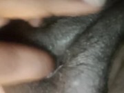 Creamy screaming orgasm - Screenshot 6 of 16 - HD