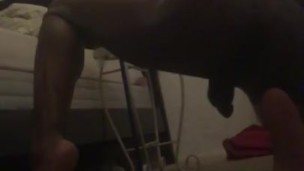 Cum find me