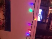 Watch my wife turns me on 5/16