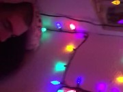 Watch my wife turns me on 7/16