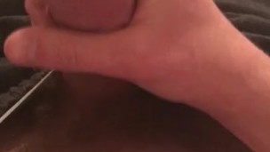 :) :) :)