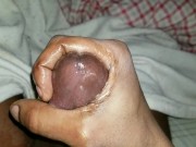 New CumShot Teaser