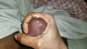 New CumShot Teaser