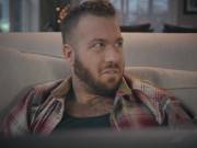 MissaX.com - The Webcam Incident - Preview