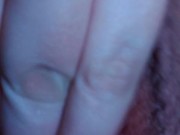 Bf's leftover cum