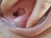 Nice creampie from a married man - OnlyFans @CzBlue. Snapchat: BabyCzBlue 5/16