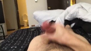 Solo fun