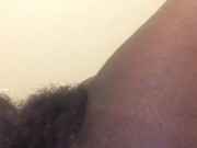 Super Yoni Squirt