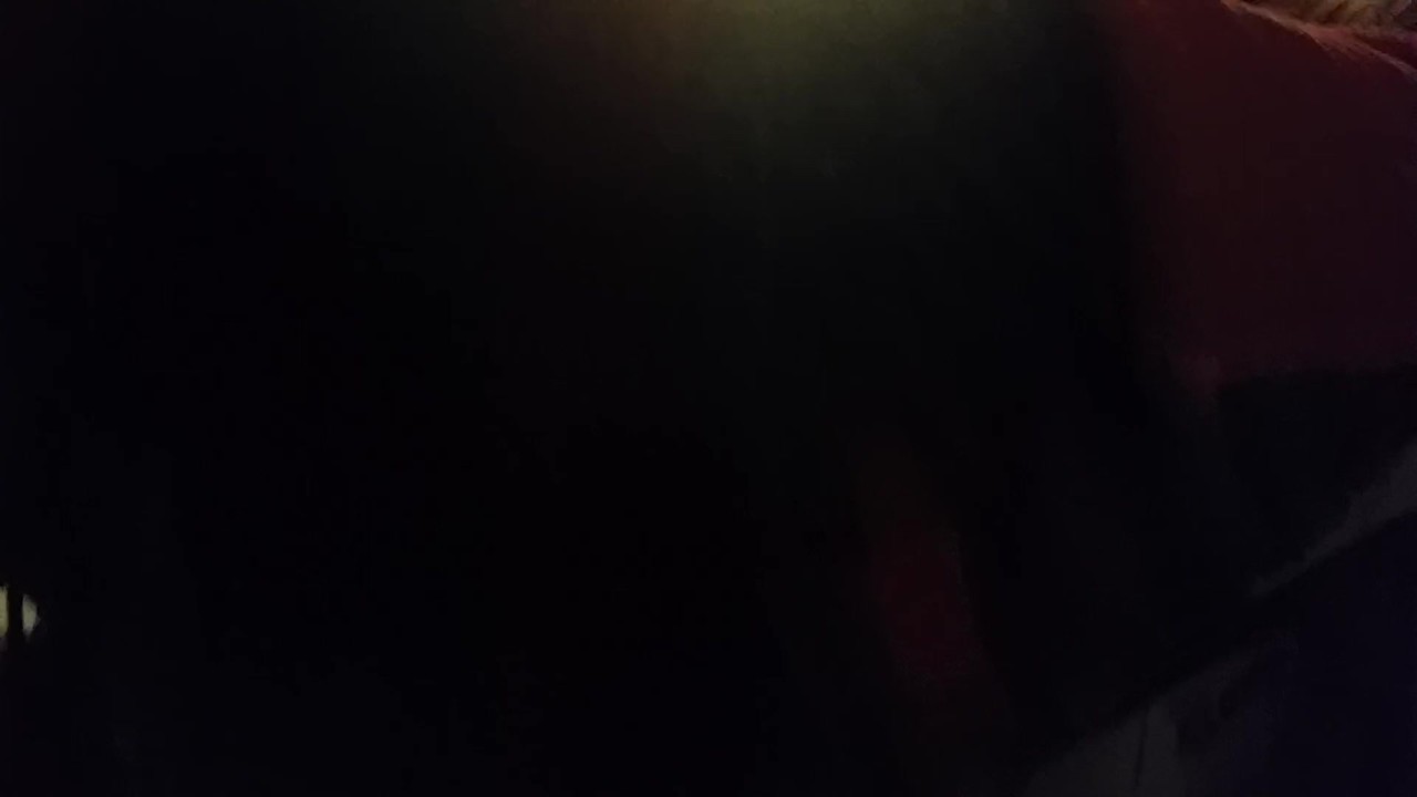 Voyer caught masterbating ro van videos - Free Sex Video - RedTube
