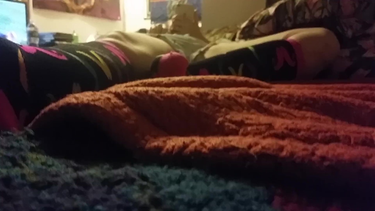 Voyer caught masterbating ro van videos - Free Sex Video - RedTube