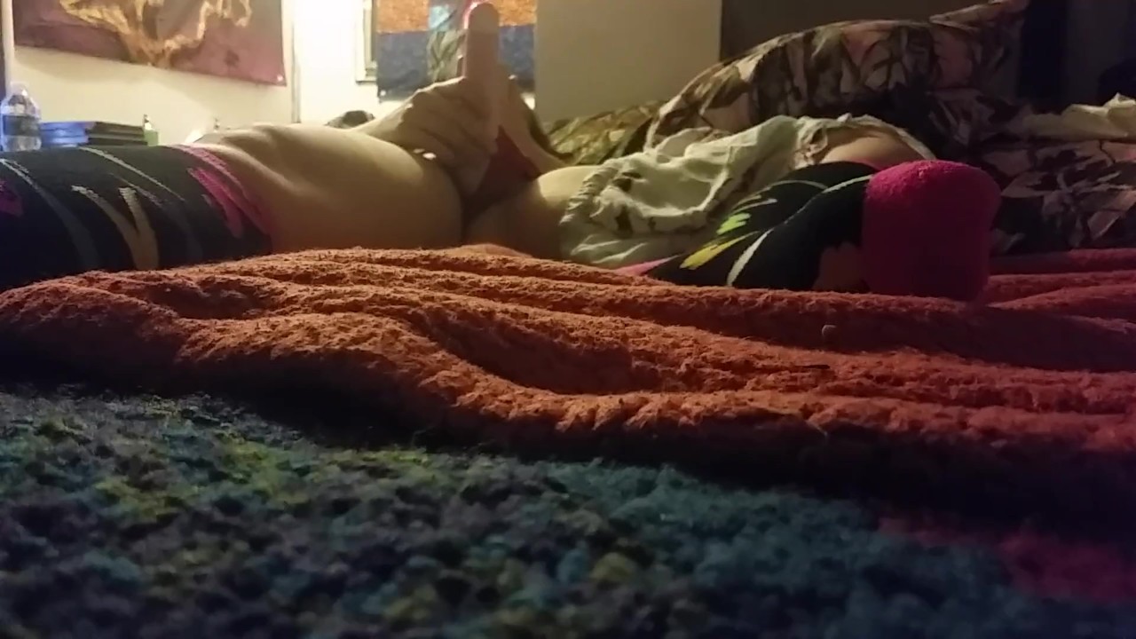 Voyer caught masterbating ro van videos - Free Sex Video - RedTube