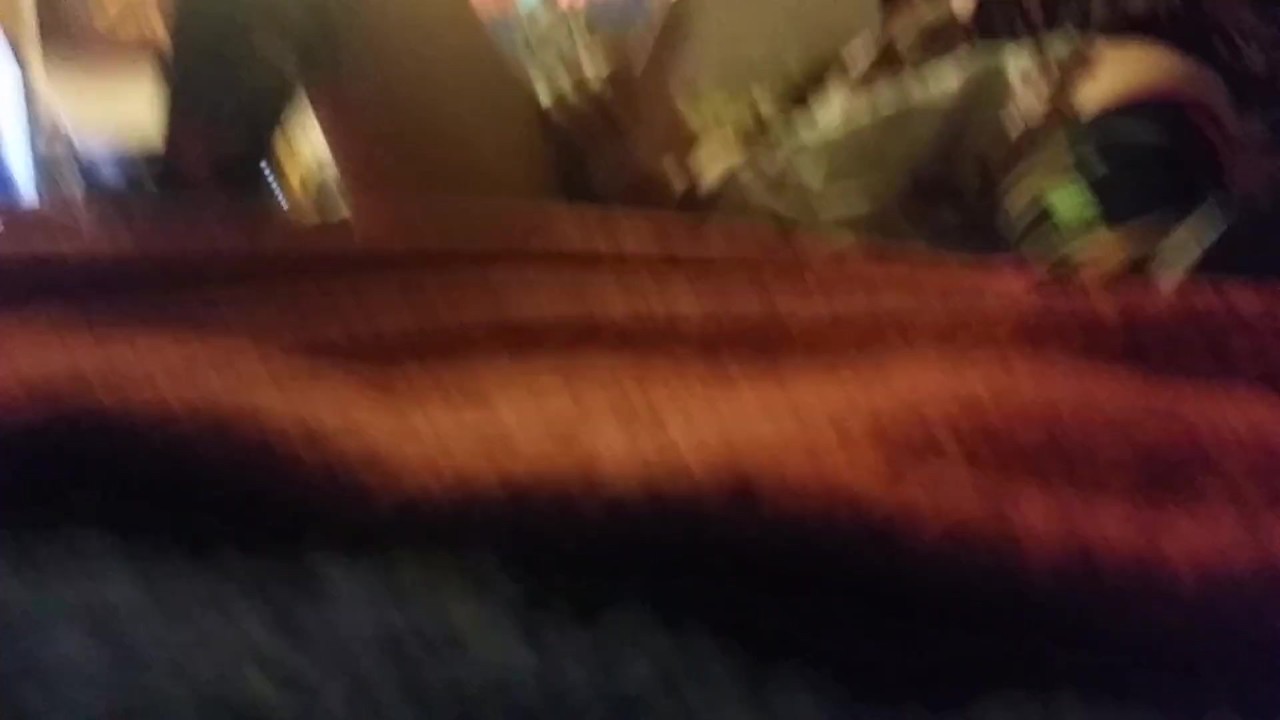 Voyer caught masterbating ro van videos - Free Sex Video - RedTube