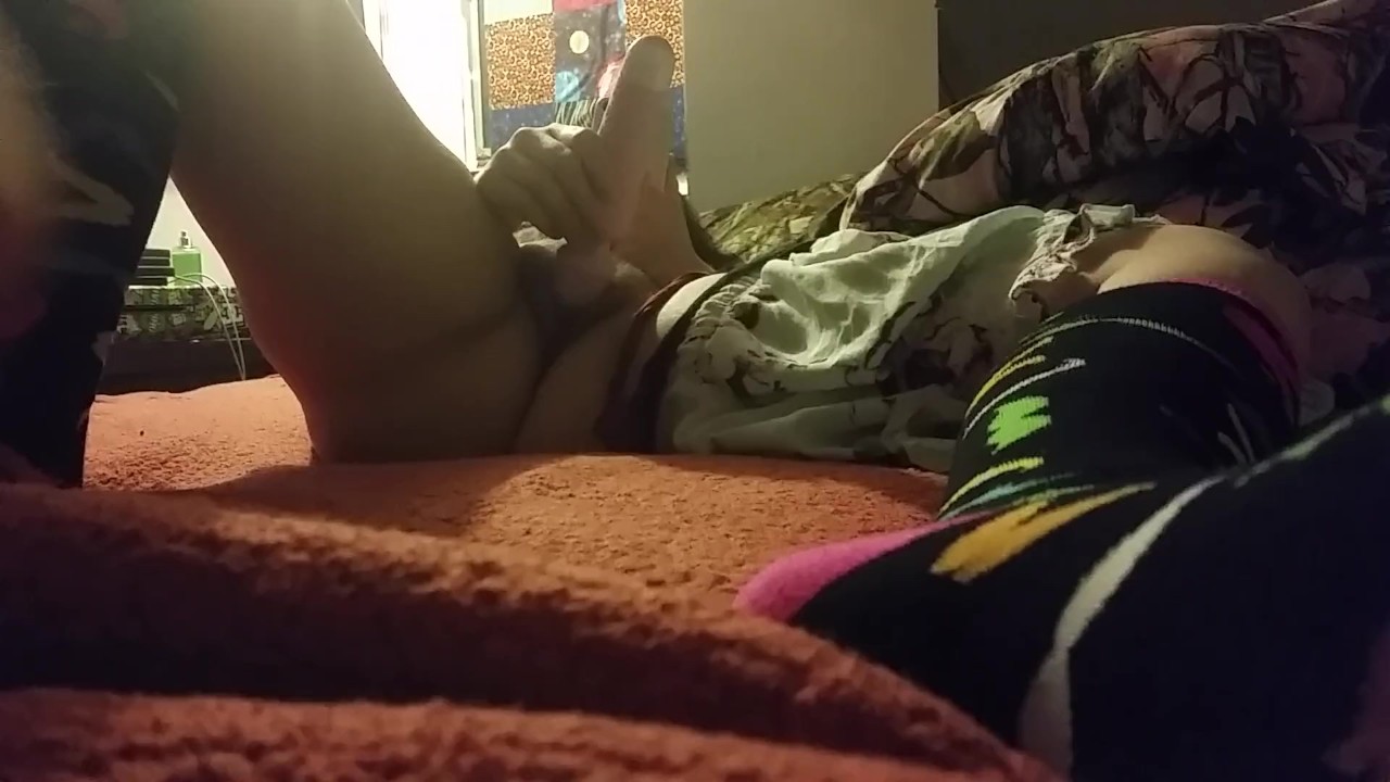 Voyer caught masterbating ro van videos - Free Sex Video - RedTube