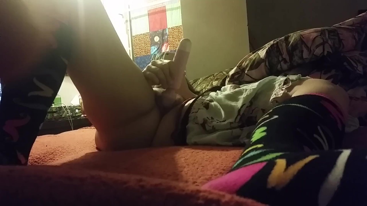Voyer caught masterbating ro van videos - Free Sex Video - RedTube