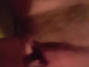 Gf blows me then gets fucked 14/16