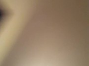 Gf blows me then gets fucked 6/16