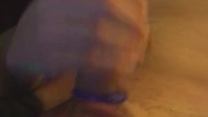 TEASER! I’m desperate to suck his dick!