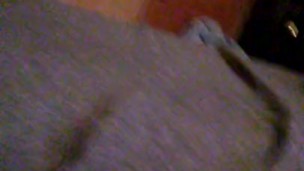 myself