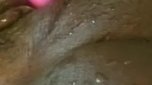 Wet Wet pussy
