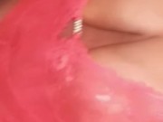 Asssss