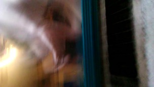 me again