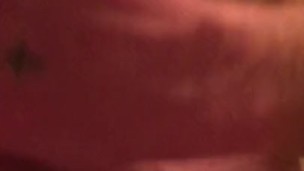 Short video of me stroking my cock