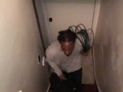 Loyalty n Royalty.....in Tha Cable Man Preview!! 1/16