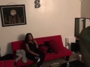 Loyalty n Royalty.....in Tha Cable Man Preview!! 11/16