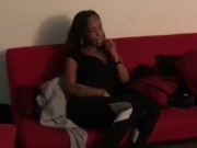 Loyalty n Royalty.....in Tha Cable Man Preview!! 7/16